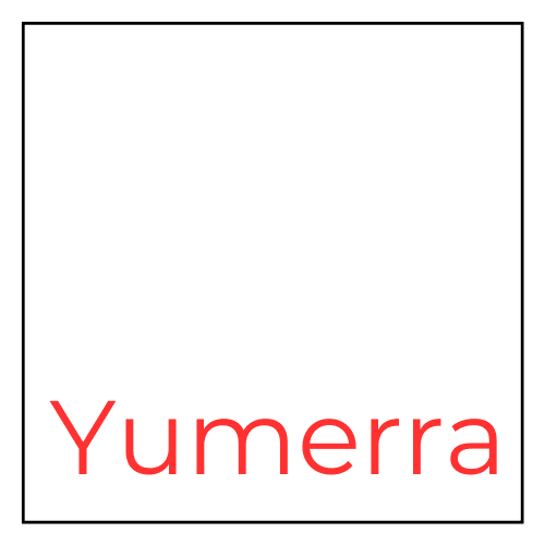 Yumerra LLC